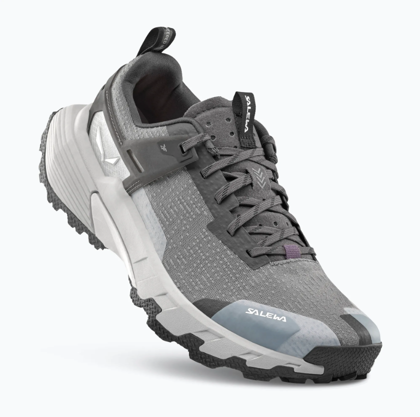 Ботинки Pedroc 2 M (EU 46 UK 11 USm 12 СМ 30; Onyx/Vapor Blue)