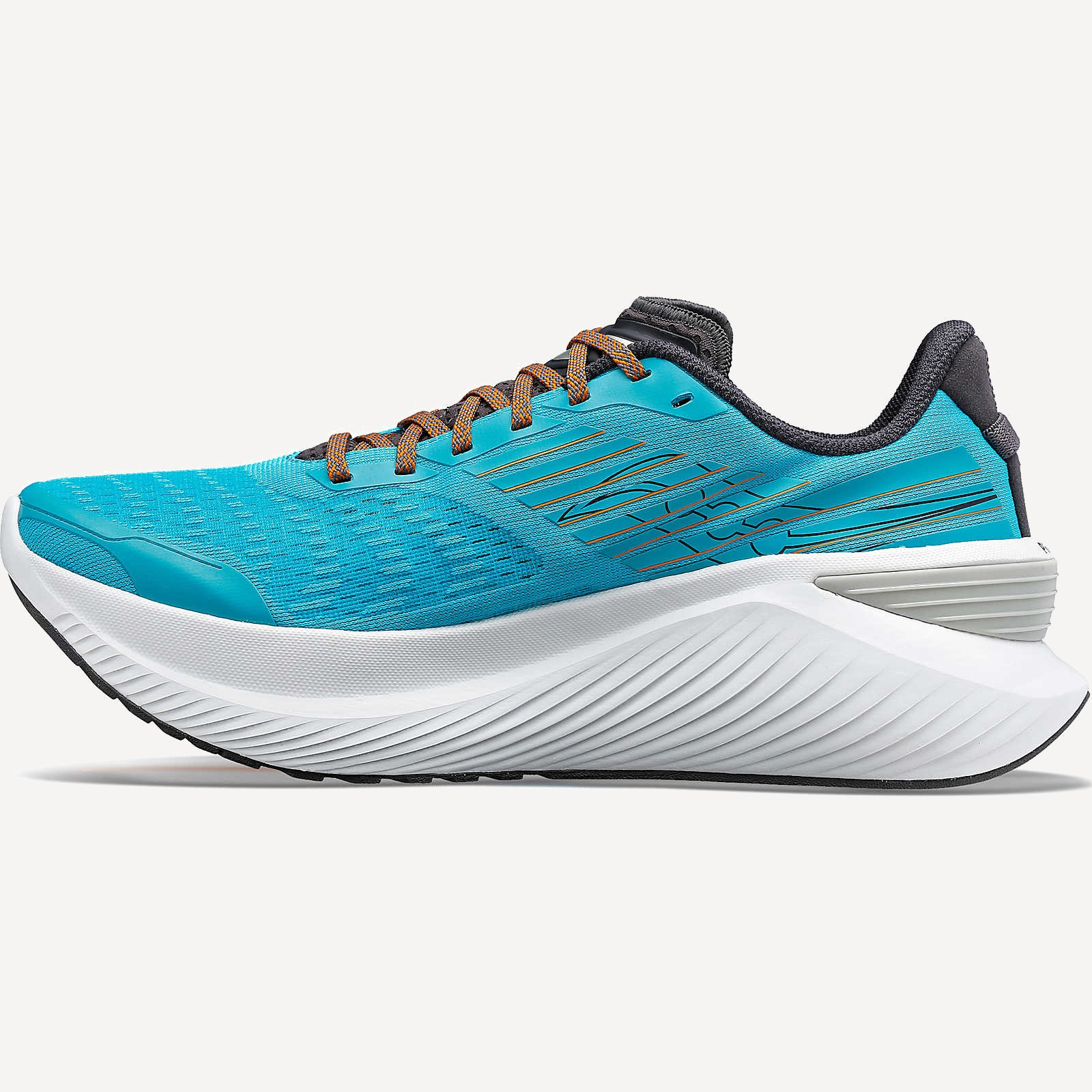 Кроссовки ENDORPHIN SHIFT 3 M (RU 41 UK 7.5 USm 8.5 СМ 26.5; agave/basalt) Кроссовки ENDORPHIN SHIFT 3 M (RU 41 UK 7.5 USm 8.5 СМ 26.5; agave/basalt)