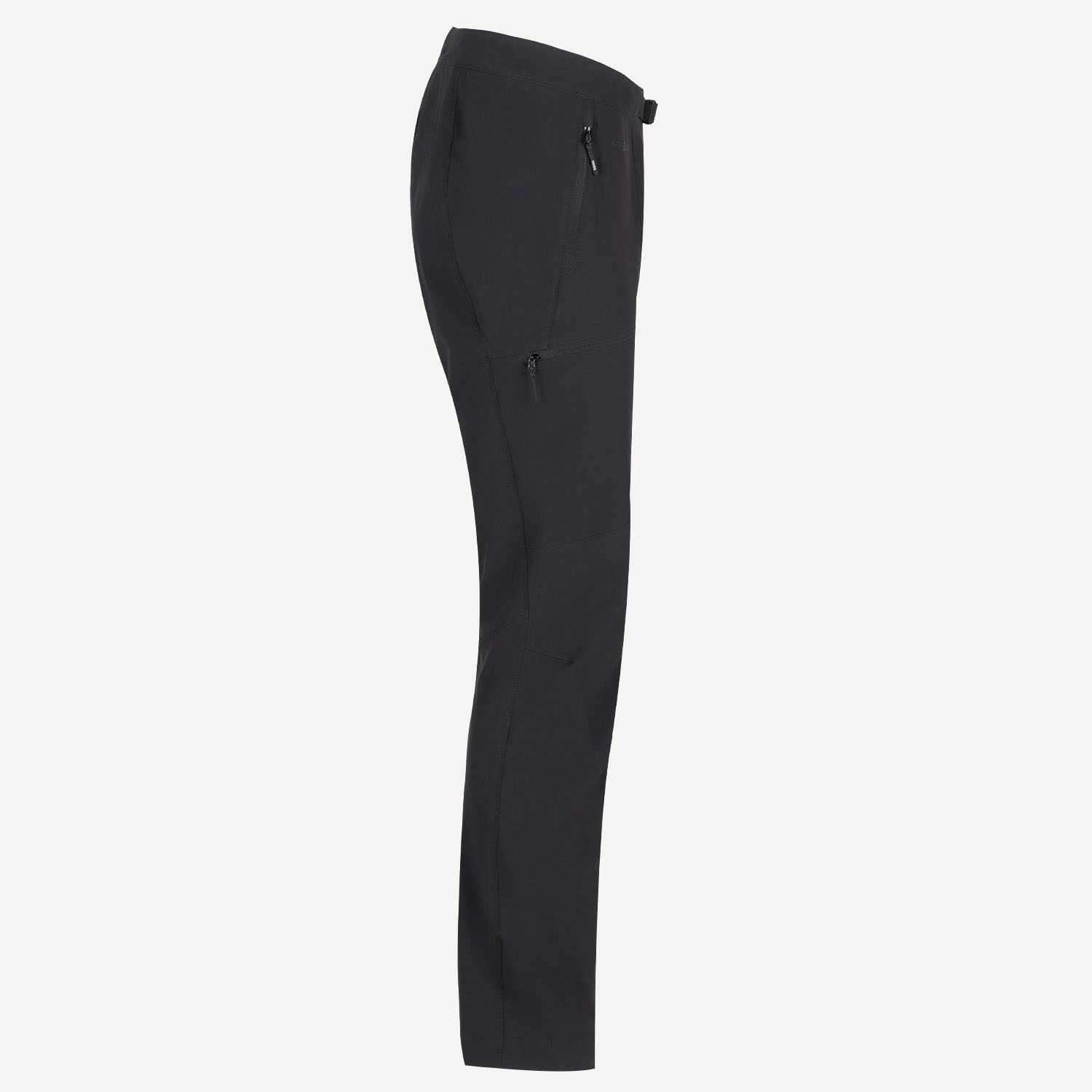 Брюки Az | Денница П 24 (Женский; 50-176; Черный)