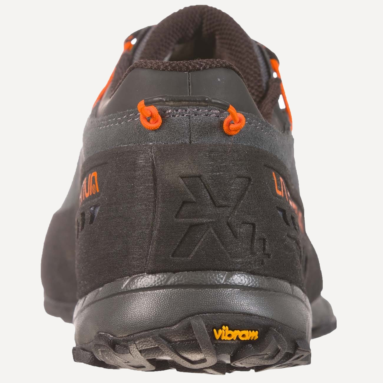 La sportiva tx4 carbon shop
