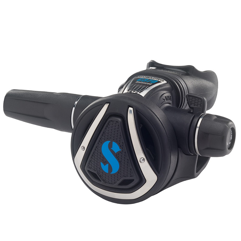 Регулятор MK17 EVO/C370 (DIN) Регулятор MK17 EVO/C370 (DIN)