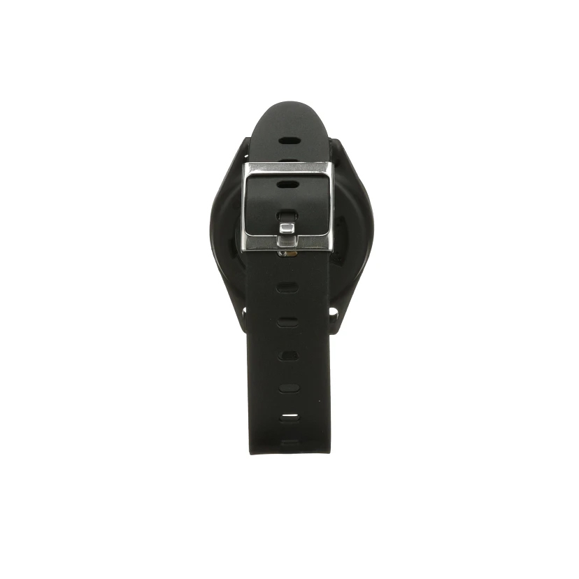 Компьютер Aladin Sport Matrix (Black) Компьютер Aladin Sport Matrix (Black)