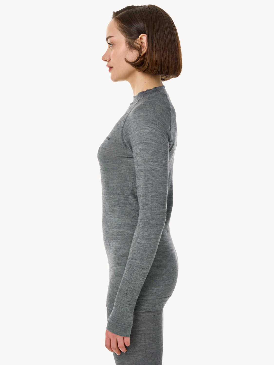 Т/Б комплект Viking Shuter Lady (Женский; S; Grey)