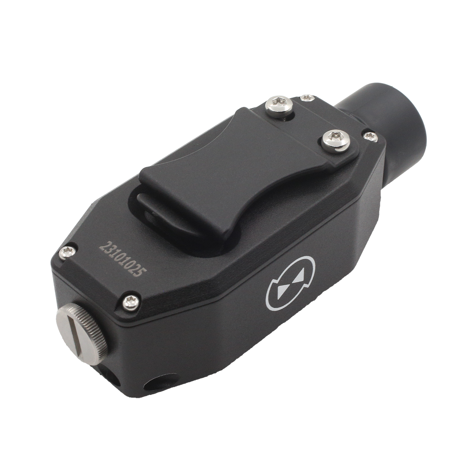 Подводный маяк SUBBOUY (Черный)