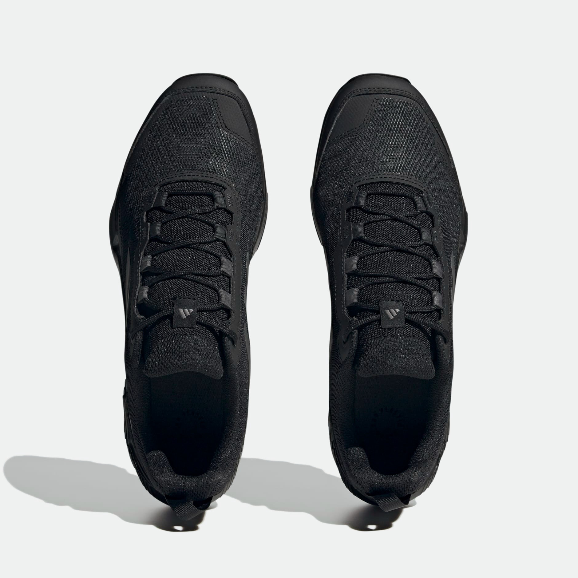 Кроссовки TERREX EASTRAIL 2 (RU 42 UK 9.5 USm 10 СМ 27.1; core black/carbon/grey five) Кроссовки TERREX EASTRAIL 2 (RU 42 UK 9.5 USm 10 СМ 27.1; core black/carbon/grey five)
