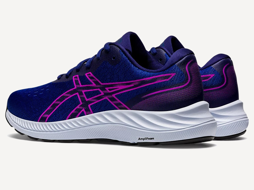 Asics womens 40.5 hotsell