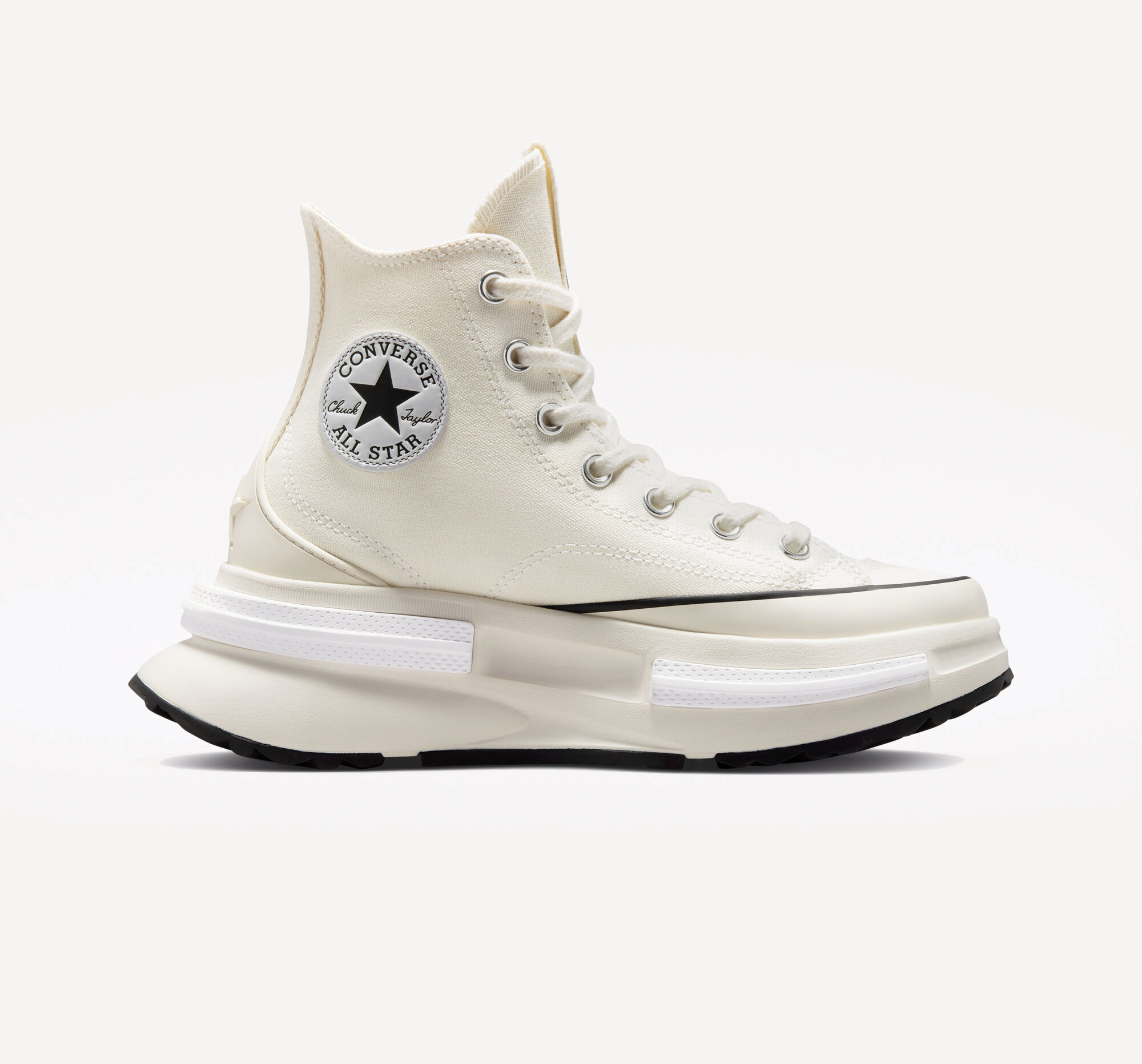 Converse Run Star Legacy Cx HI A00868C EU 38.5 USm 6 USw 7.5 24