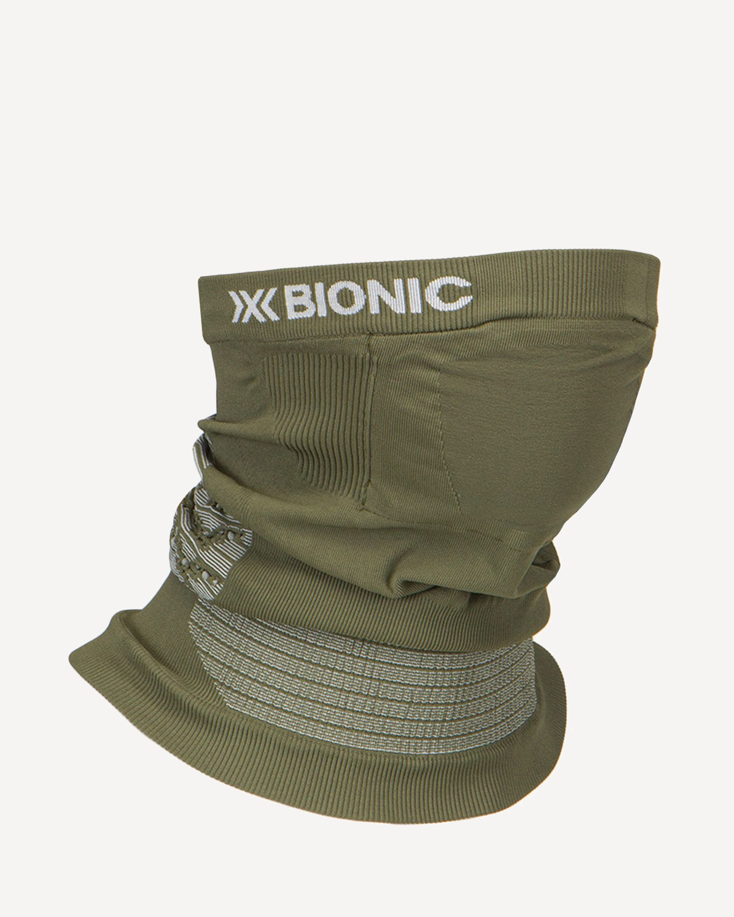 Что такое гейтор. Гейтор Northland. X-Bionic® Neckwarmer. Гейтор белый. Гейтор фото.