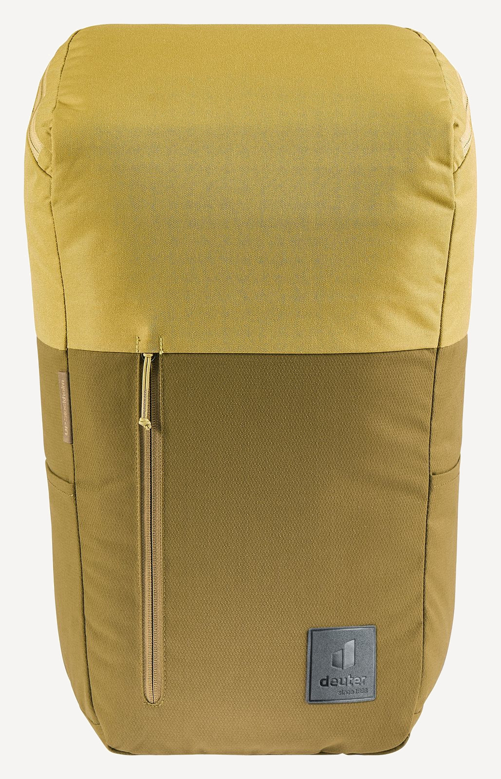 Рюкзак Deuter UP Stockholm 22л (Clay-Turmeric)