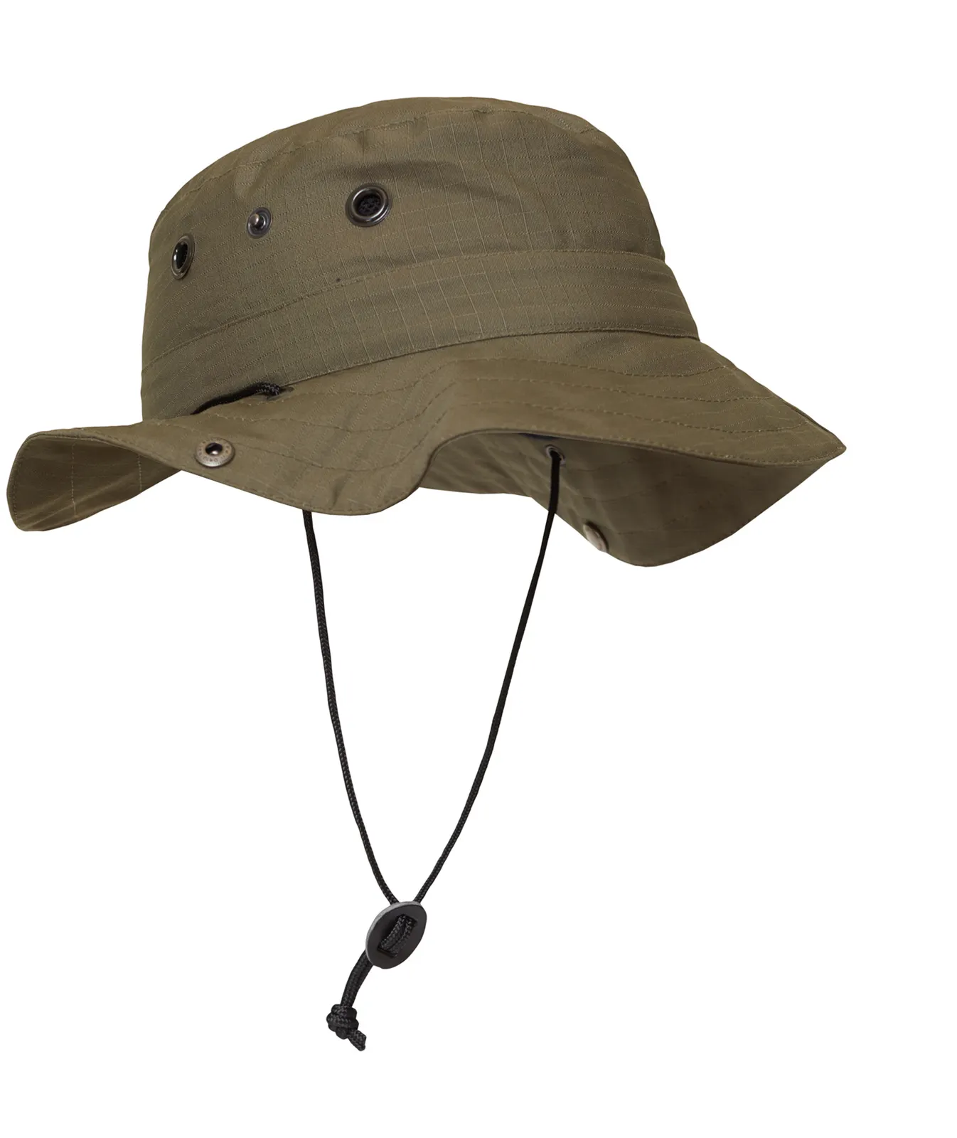 Панама BASK BOONIE Hat