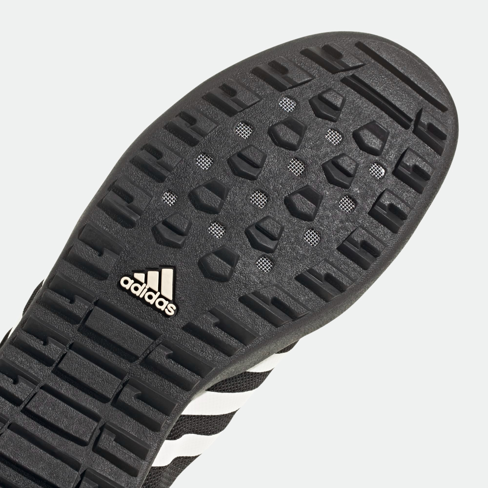 Adidas climacool 46 online