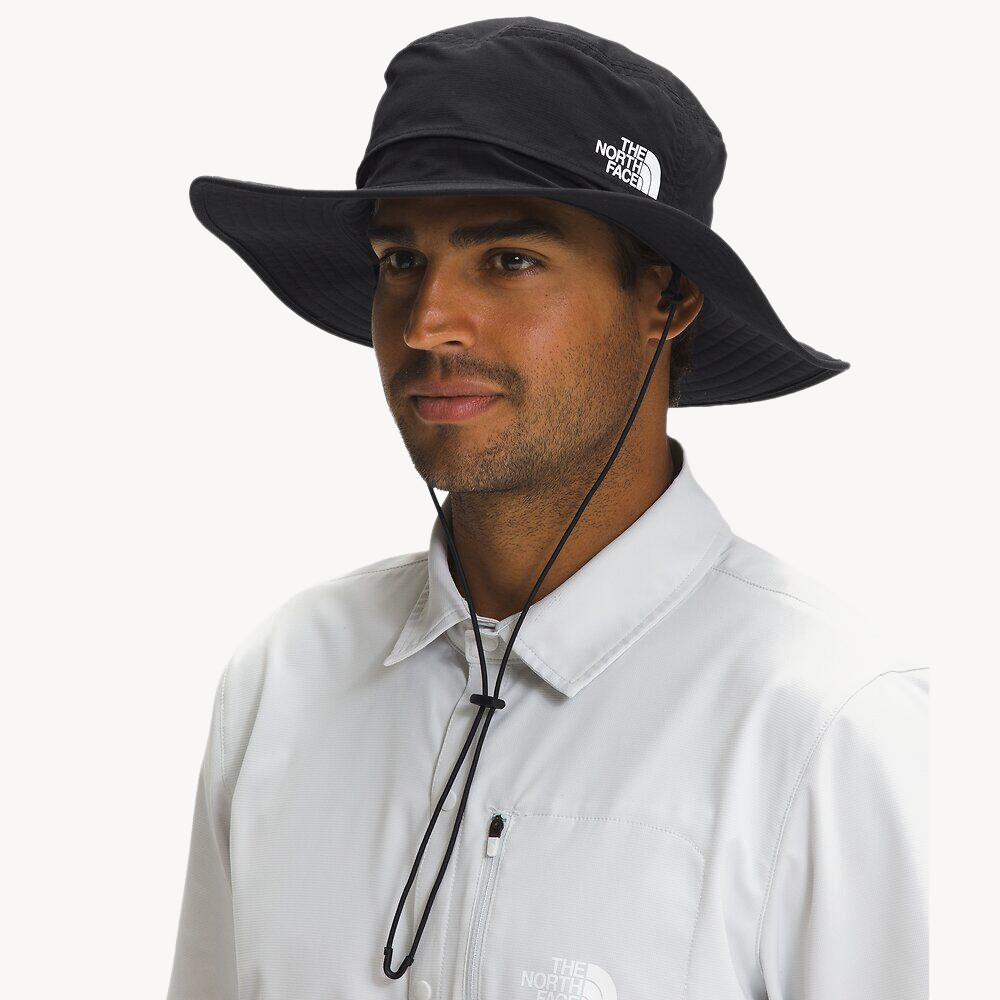 North face breeze hat on sale