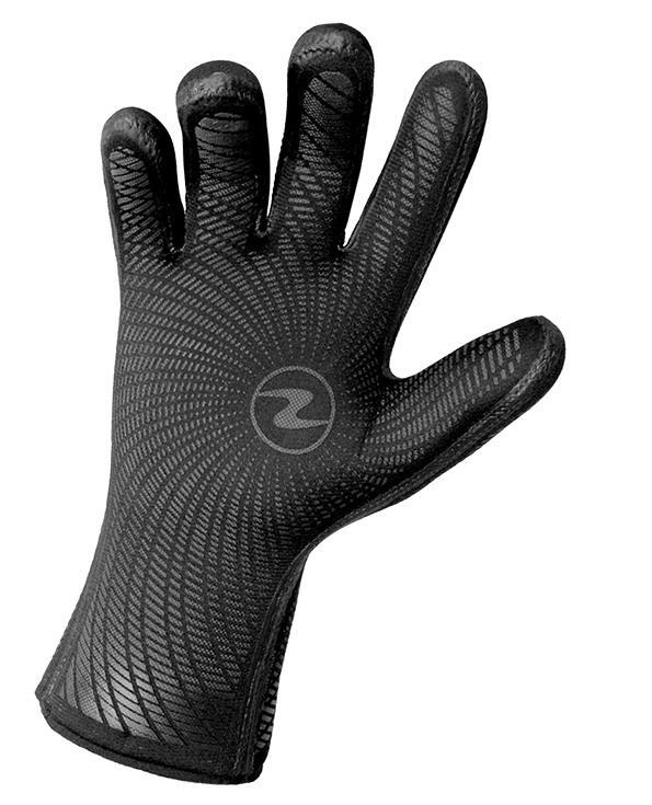 Grip 5. Носки и перчатки для подводной охоты. Liquid Gloves.