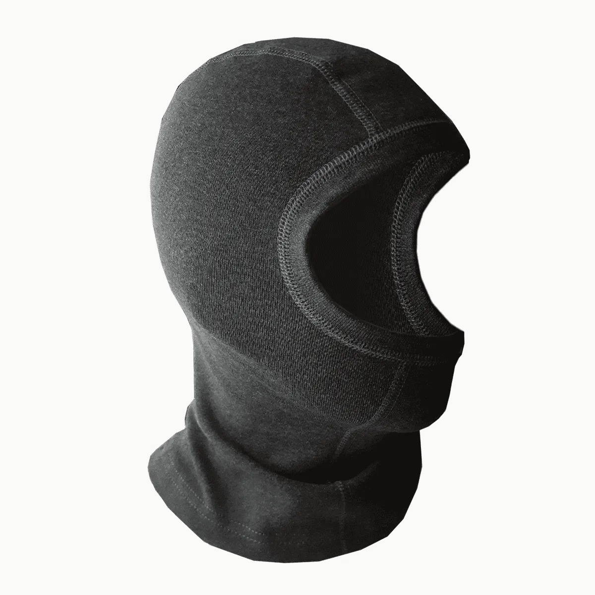Балаклава Btrace Soft Outdoor Man (; б/р; Серый) Балаклава Btrace Soft Outdoor Man (; б/р; Серый)