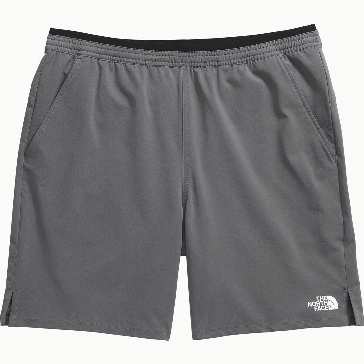 Шорты TNF Wander Short 2.0 (Мужской; XL; SmokedPearl)