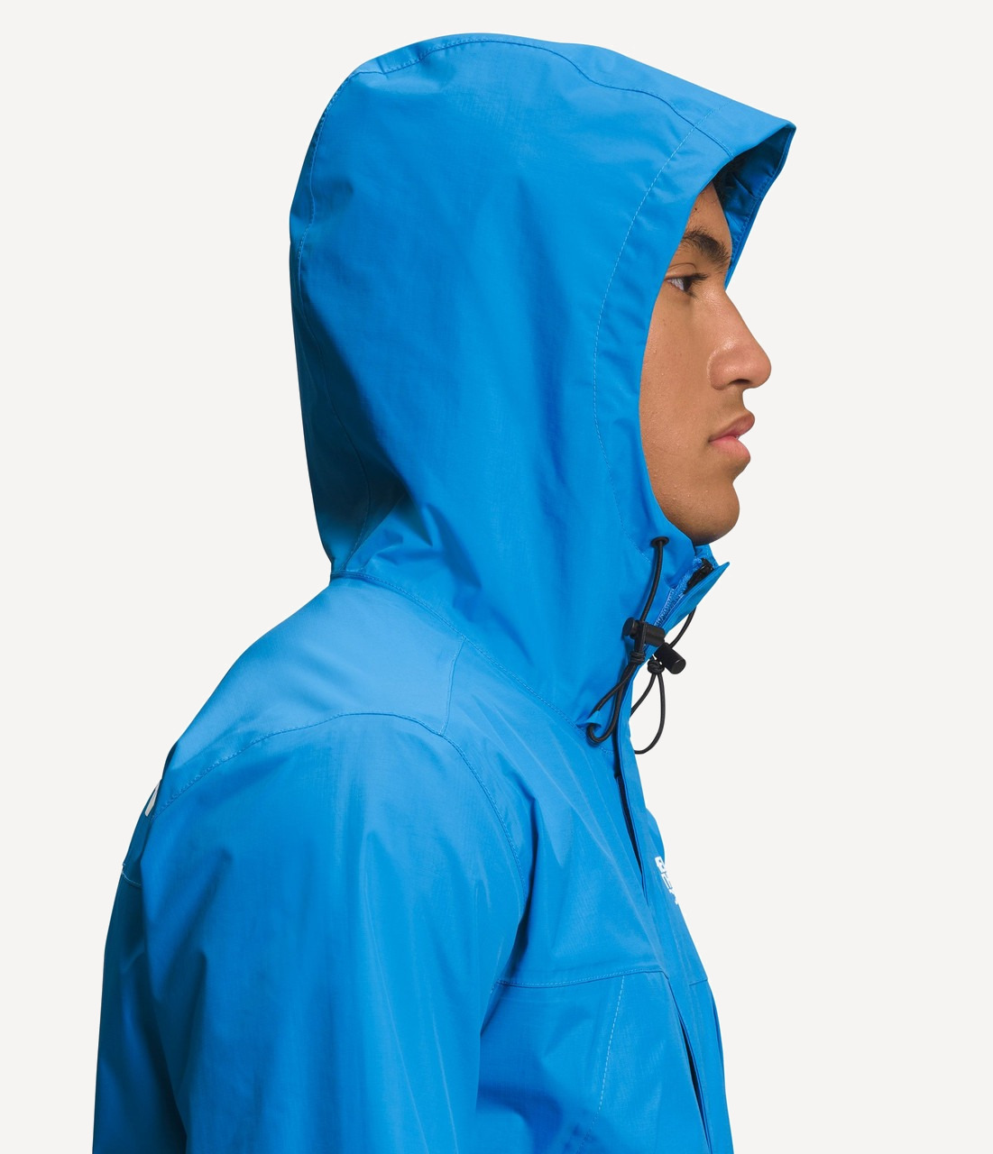 North face torrentshell sales
