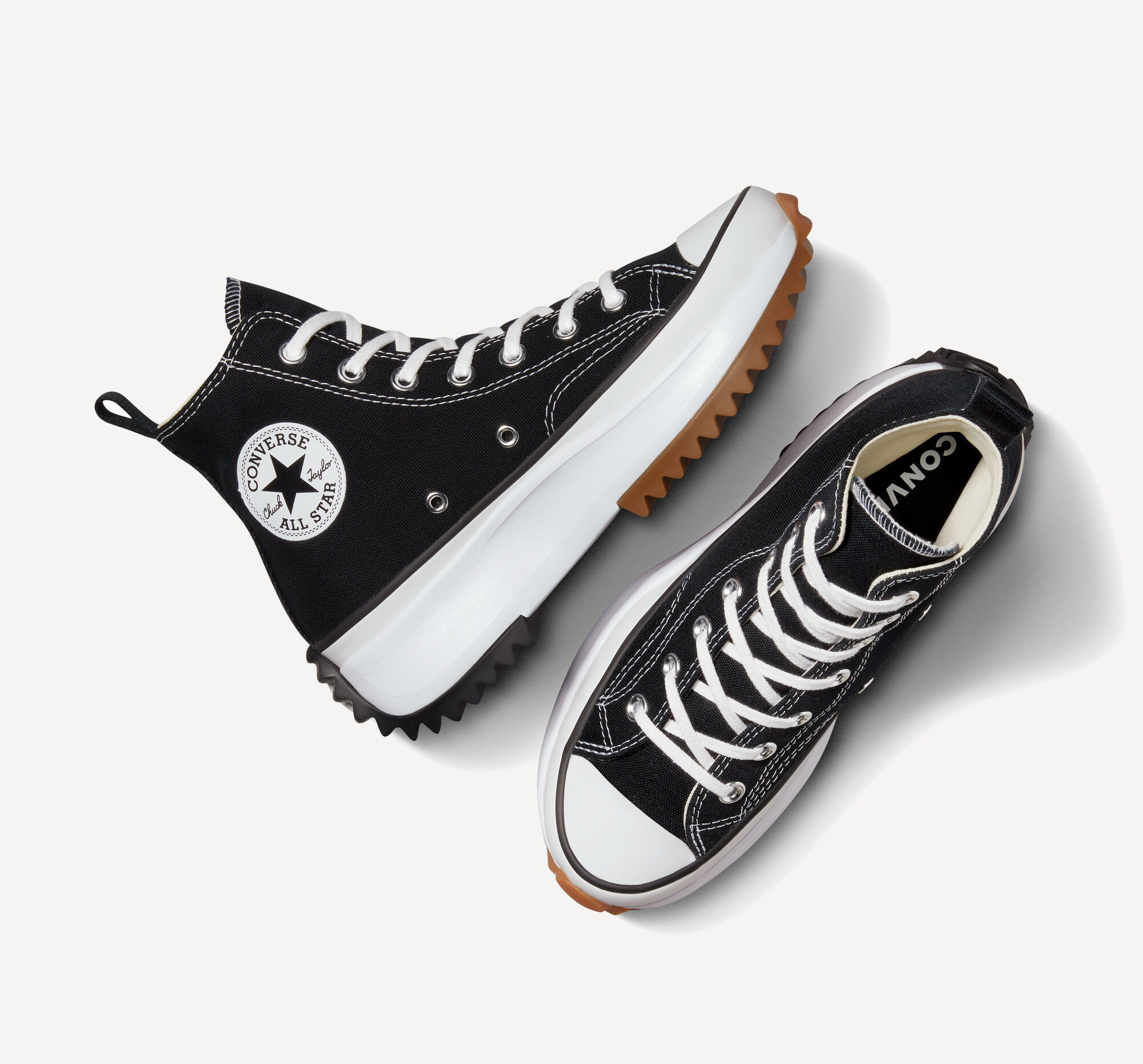 Converse noir 37.5 online