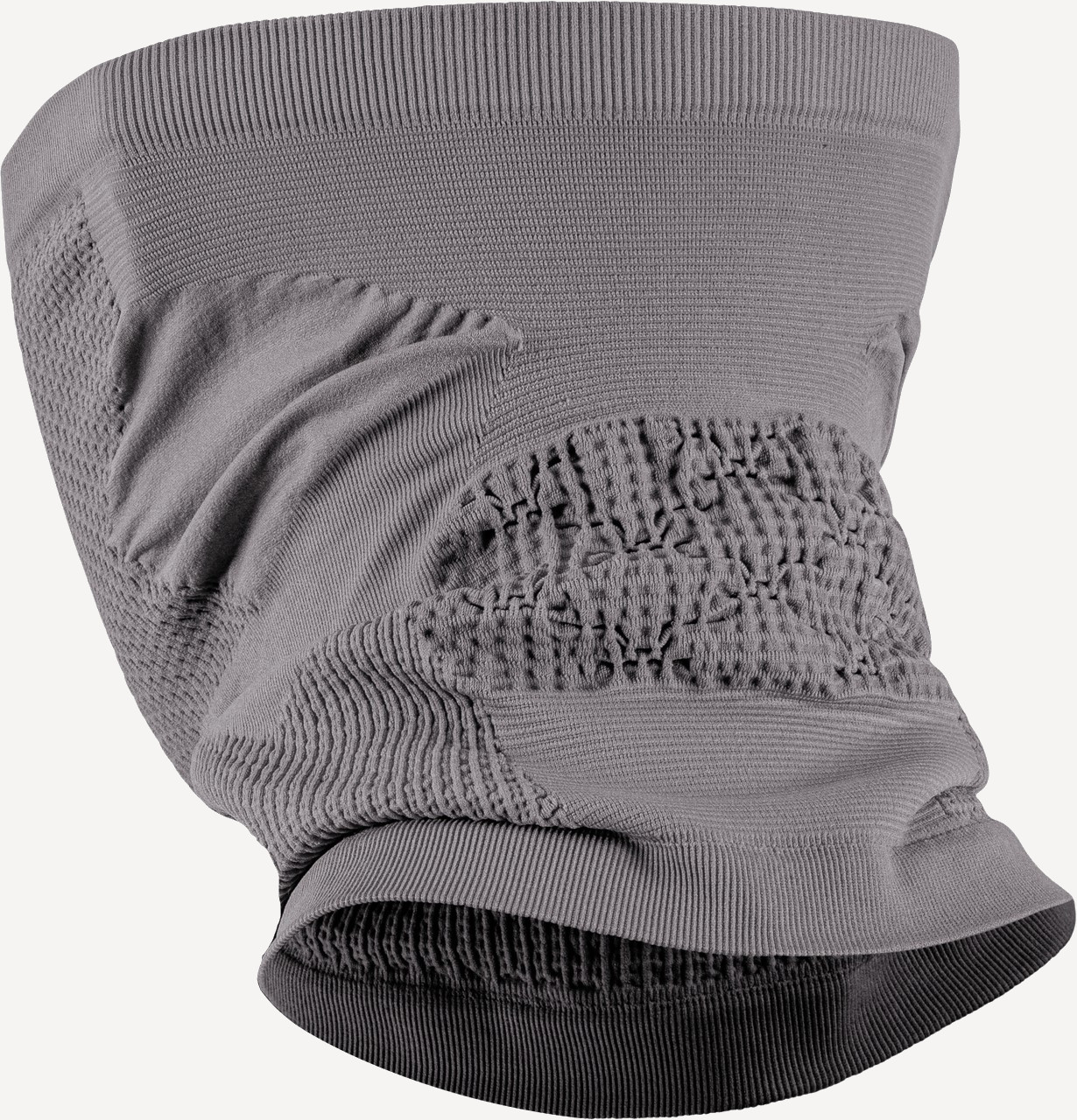 Шарф X-Bionic Neckwarmer (; L/XL(2); G601 Seal_Grey/Grey)