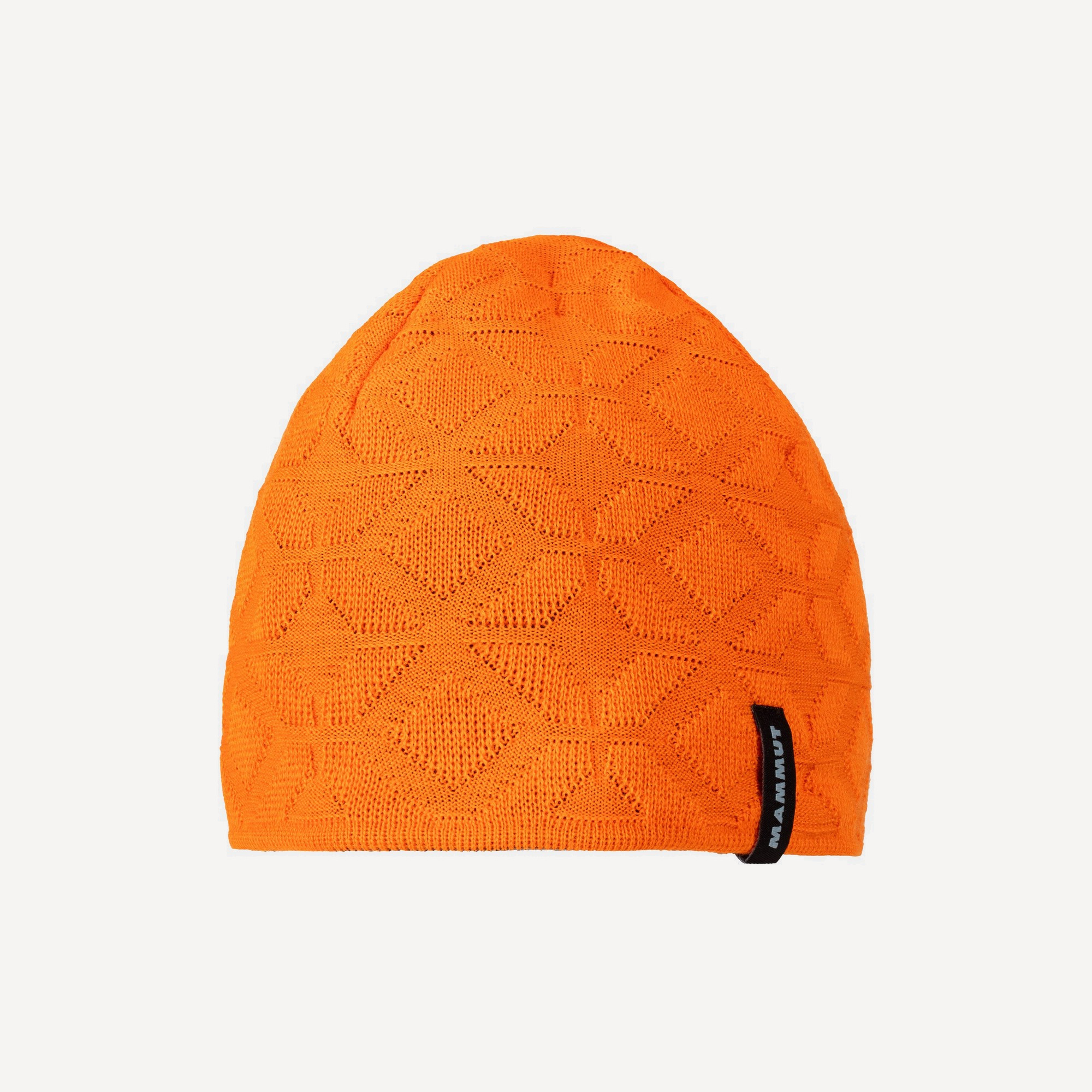 Шапка Mammut Nordwand Beanie (; one size; arumita-night) Шапка Mammut Nordwand Beanie (; one size; arumita-night)
