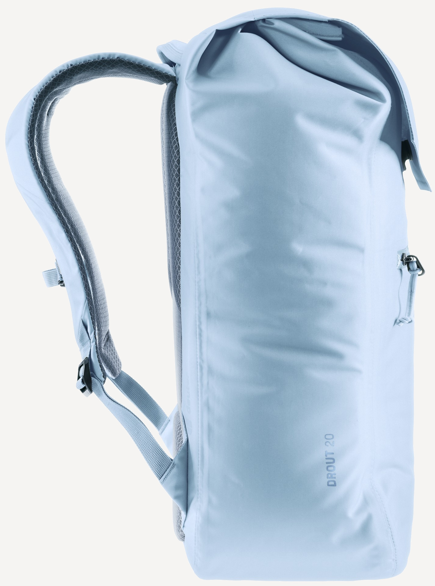 Рюкзак Deuter Drout 20 (Polar)