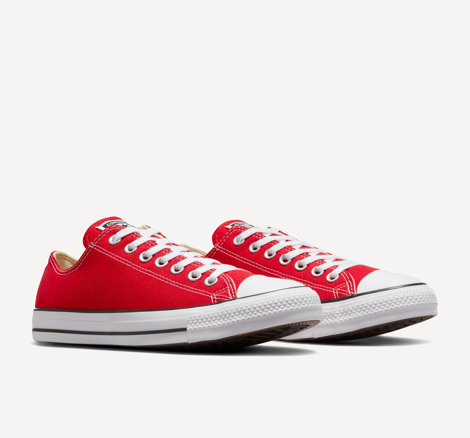 Converse Chuck Taylor All Star Core OX M9696C EU 37 USm 4.5 USw 6.5 23.5