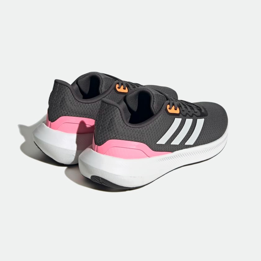 Adidas 6.5 best sale