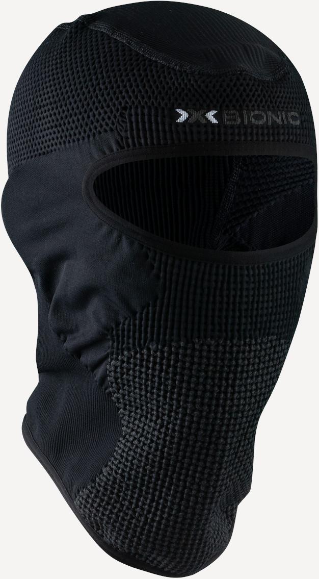 Балаклава Stormcap Eye 4.0 (; 2; B036 black) Балаклава Stormcap Eye 4.0 (; 2; B036 black)