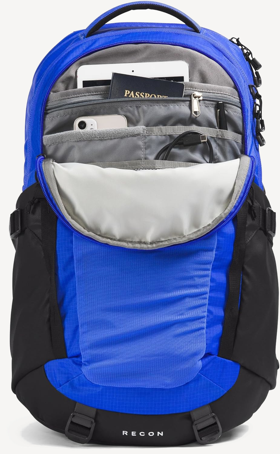 Northface 30l on sale