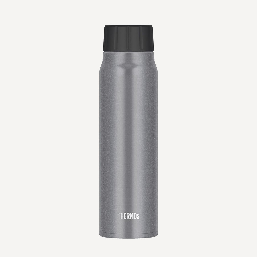 Термос Thermos FJK-500 SL 0,5L (Grey, +12h/-24h)