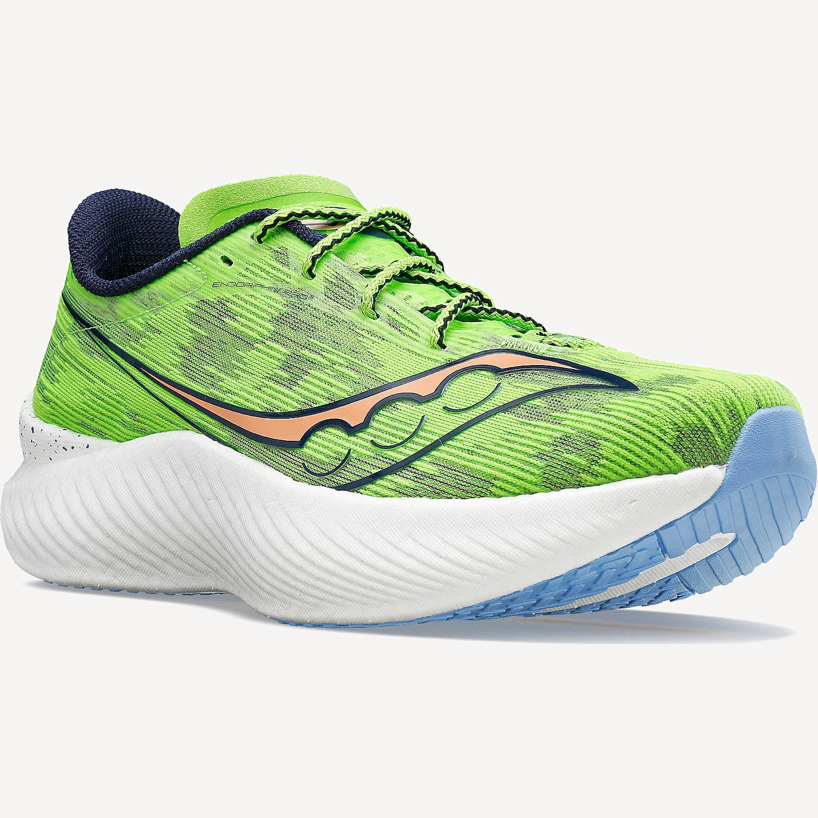 Кроссовки ENDORPHIN PRO 3 M (RU 41 UK 7.5 USm 8.5 СМ 26.5; invader) Кроссовки ENDORPHIN PRO 3 M (RU 41 UK 7.5 USm 8.5 СМ 26.5; invader)