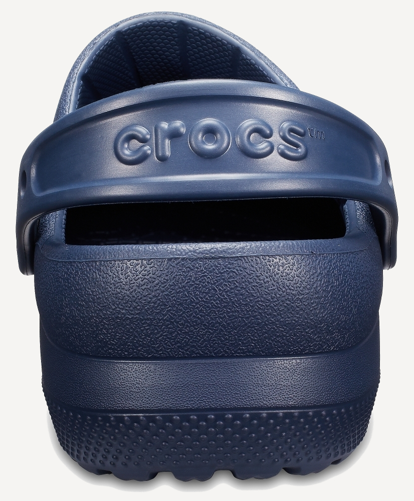 Сабо Specialist II Clog (EU 41-42 M8W10 СМ 25.5; Navy)