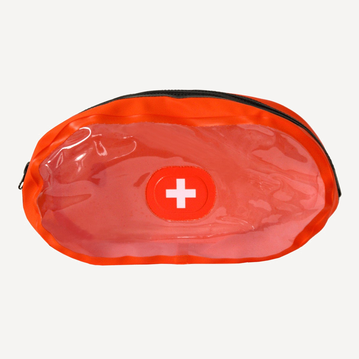 Гермoаптечка BTrace ПВХ трикотаж 2,5л