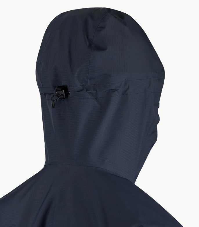 Куртка Скармак 23 (Мужской; 54-188; Космос) Куртка Скармак 23 (Мужской; 54-188; Космос)