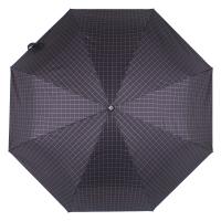 Зонт мужской, 4100101 FJ, автомат, 37 х 6 см, купол 137 см