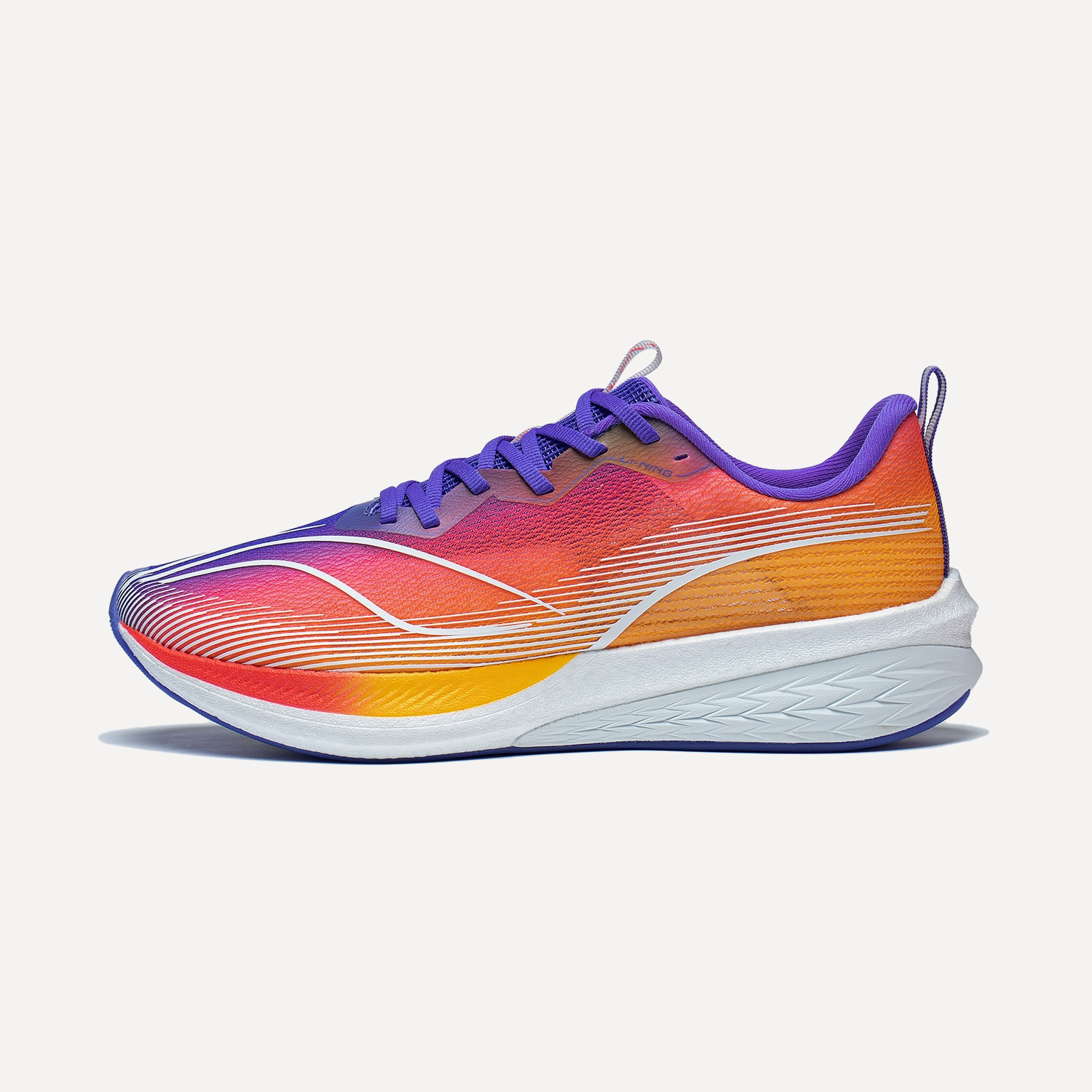 Кроссовки RED HARE 6 PRO (RU 41 USm 9 СМ 26.5; neon fushia/neon flare star) Кроссовки RED HARE 6 PRO (RU 41 USm 9 СМ 26.5; neon fushia/neon flare star)