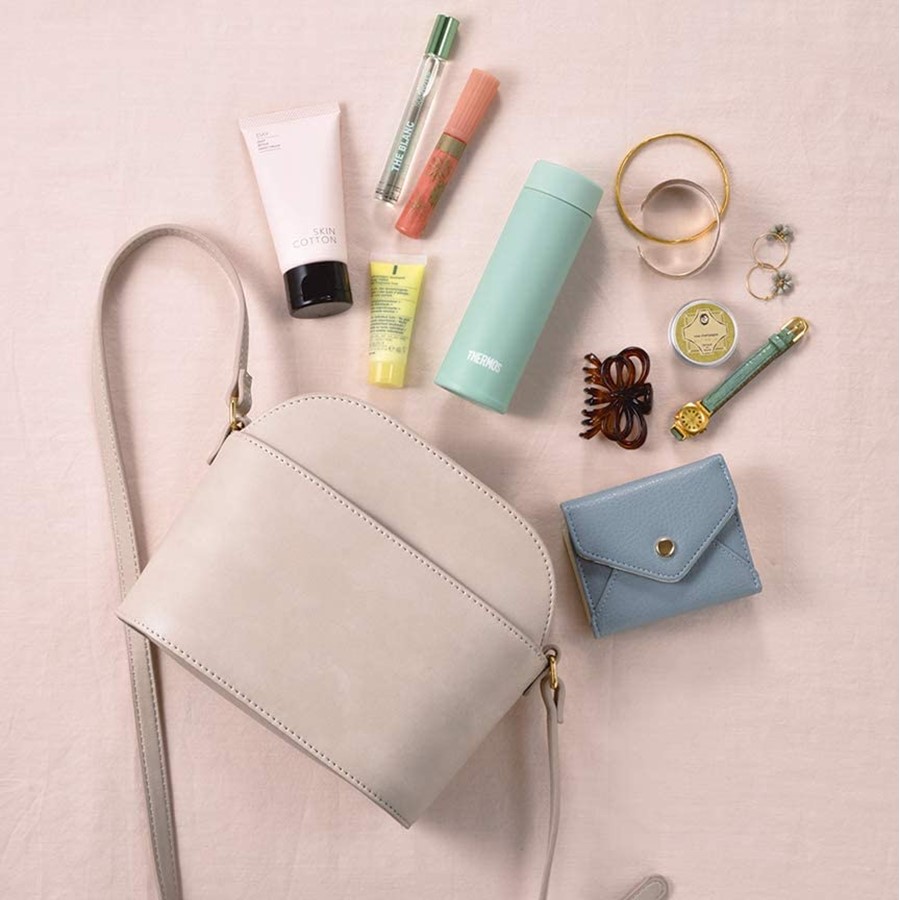 Термос Thermos JOJ-150 MNT 0,15L (Мятный, +6h/-8h)