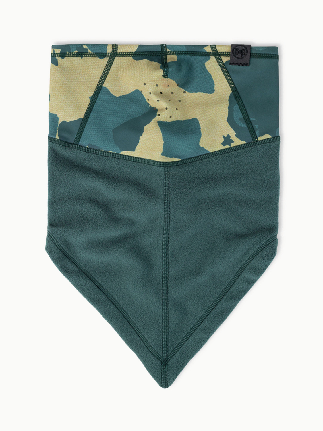 Бандана BUFF Mountain (; one size; Emre Silversage) Бандана BUFF Mountain (; one size; Emre Silversage)