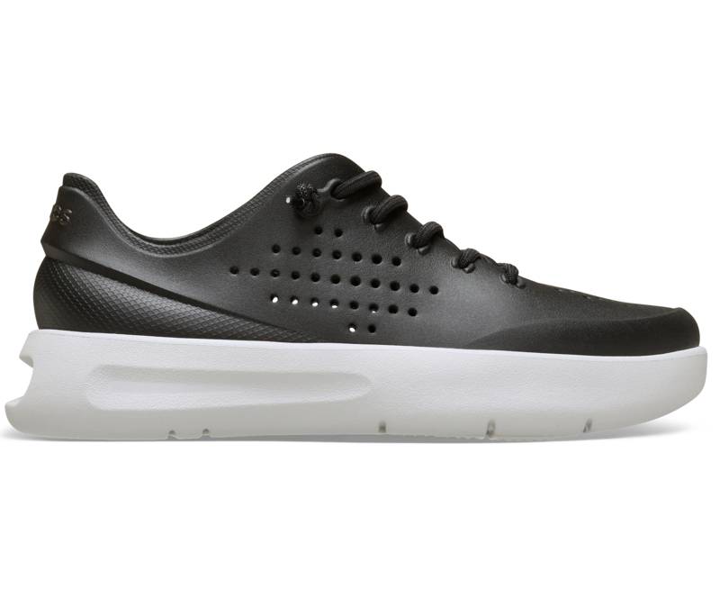Кроссовки InMotion Pacer W (EU 37-38 USw 7 СМ 23.8; Black/Atmosphere)