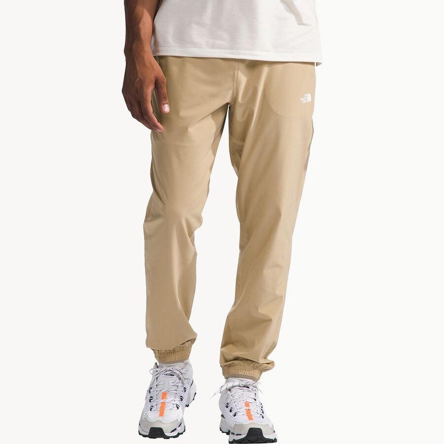 The North Face TNF Wander Jogger 2.0 KhakiStone S