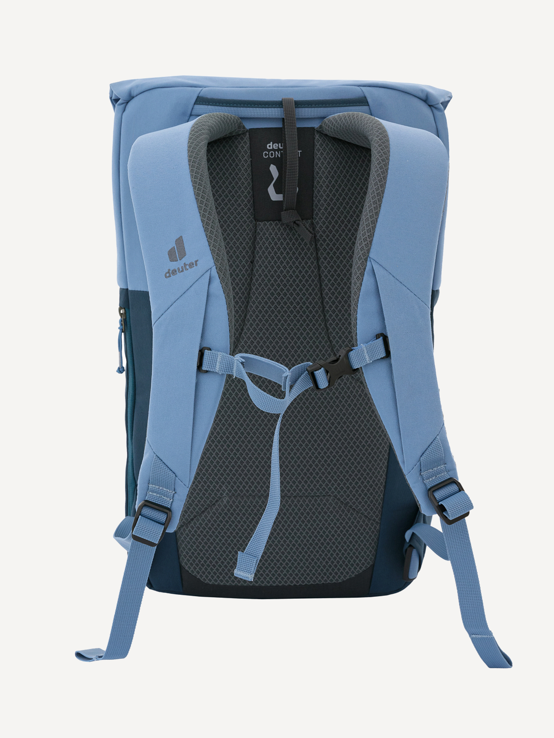 Рюкзак Deuter UP Sydney 22л (Arctic-Lake)