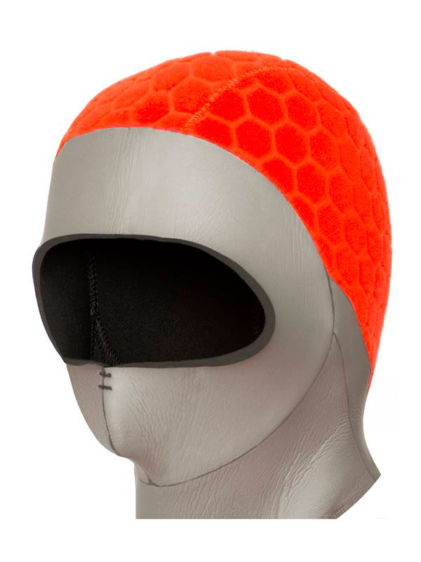 Шлем Ultrawarmth Dry Hood 7 мм (XXL) Шлем Ultrawarmth Dry Hood 7 мм (XXL)