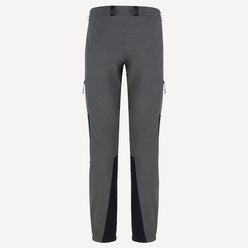 Брюки AZ | Верес П 24 (Мужской; 52-188; Фантом)