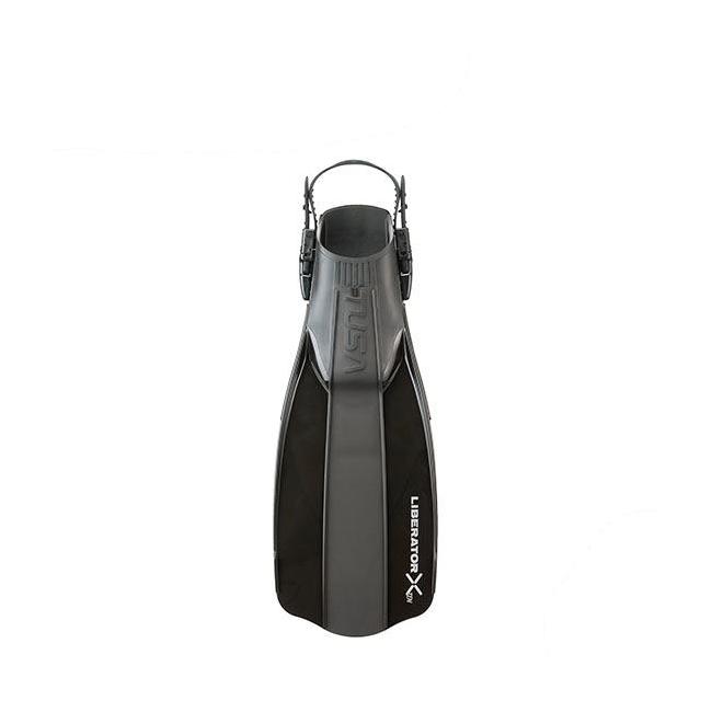 Ласты Liberator XT (Regular; BK) Ласты Liberator XT (Regular; BK)