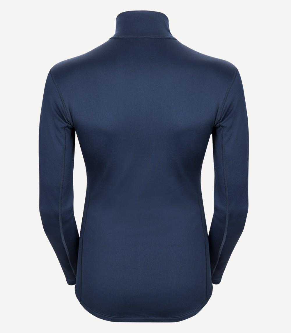 Т/б Джемпер Вуйма Вм(м)*24 (Мужской; 46-176; Космос)