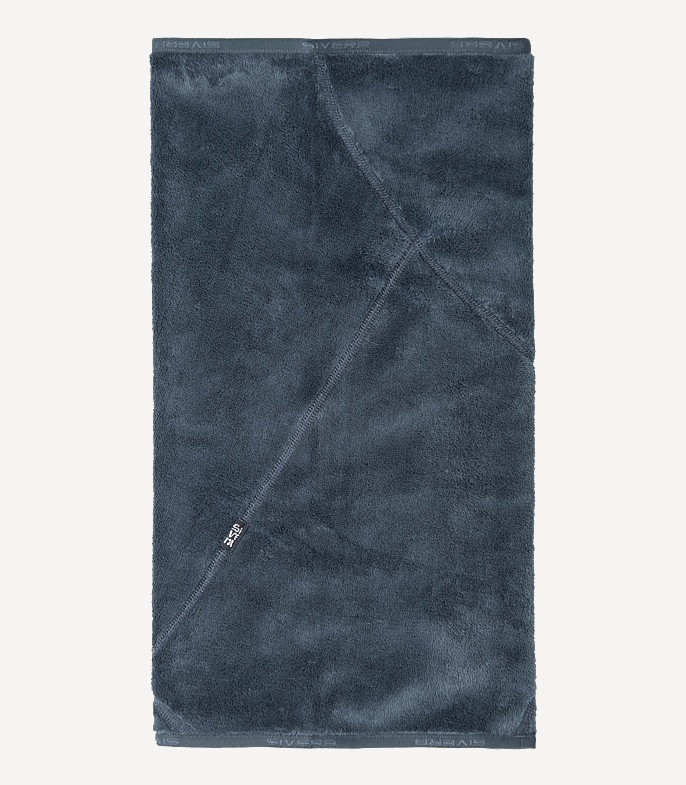 Шарф Павна (; 58-60; Тень)