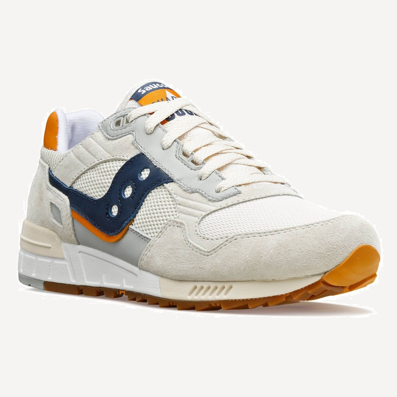 Кроссовки SHADOW 5000 U (RU 39.5 UK 6.5 USm 7.5 СМ 25.5; gray/navy) Кроссовки SHADOW 5000 U (RU 39.5 UK 6.5 USm 7.5 СМ 25.5; gray/navy)