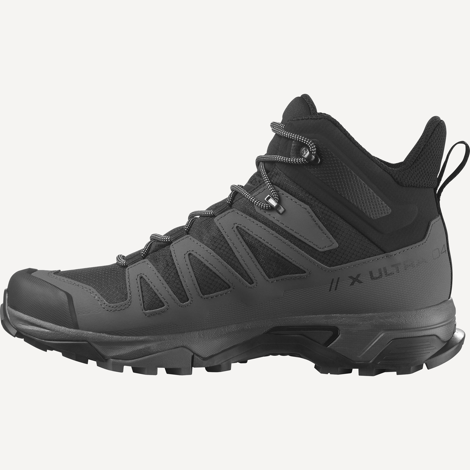 Salomon 29 2024