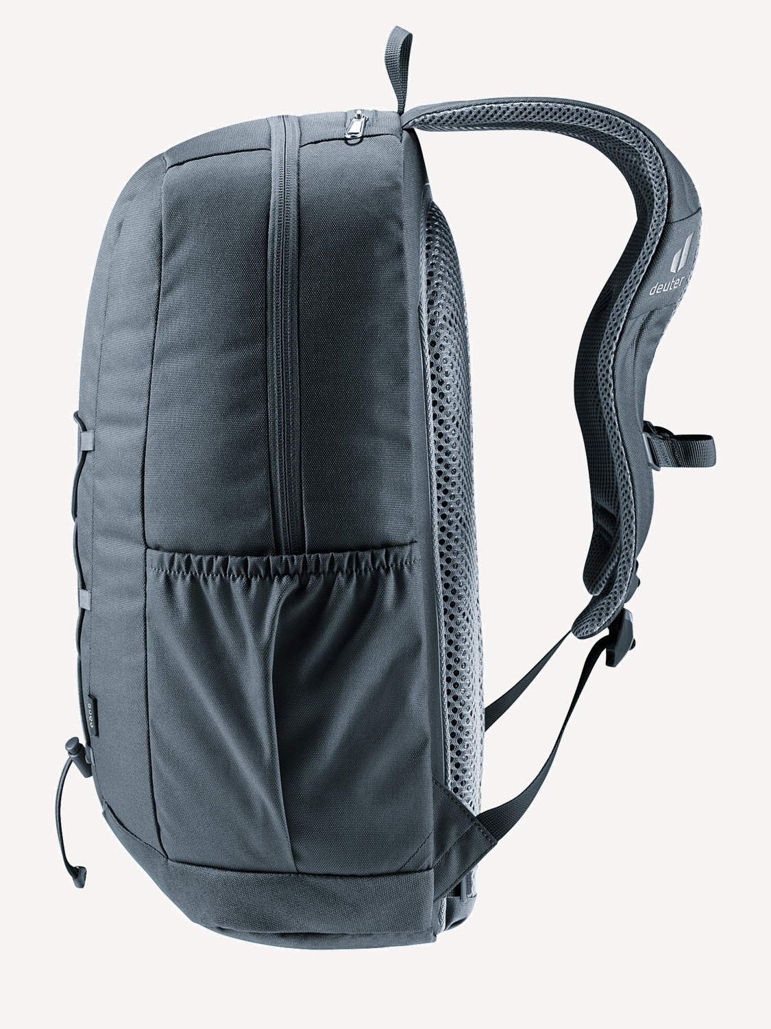 Рюкзак Deuter Gogo 25 New (Black)