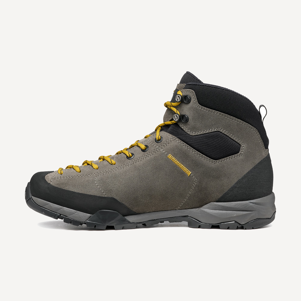 scarpa mojito hike gtx