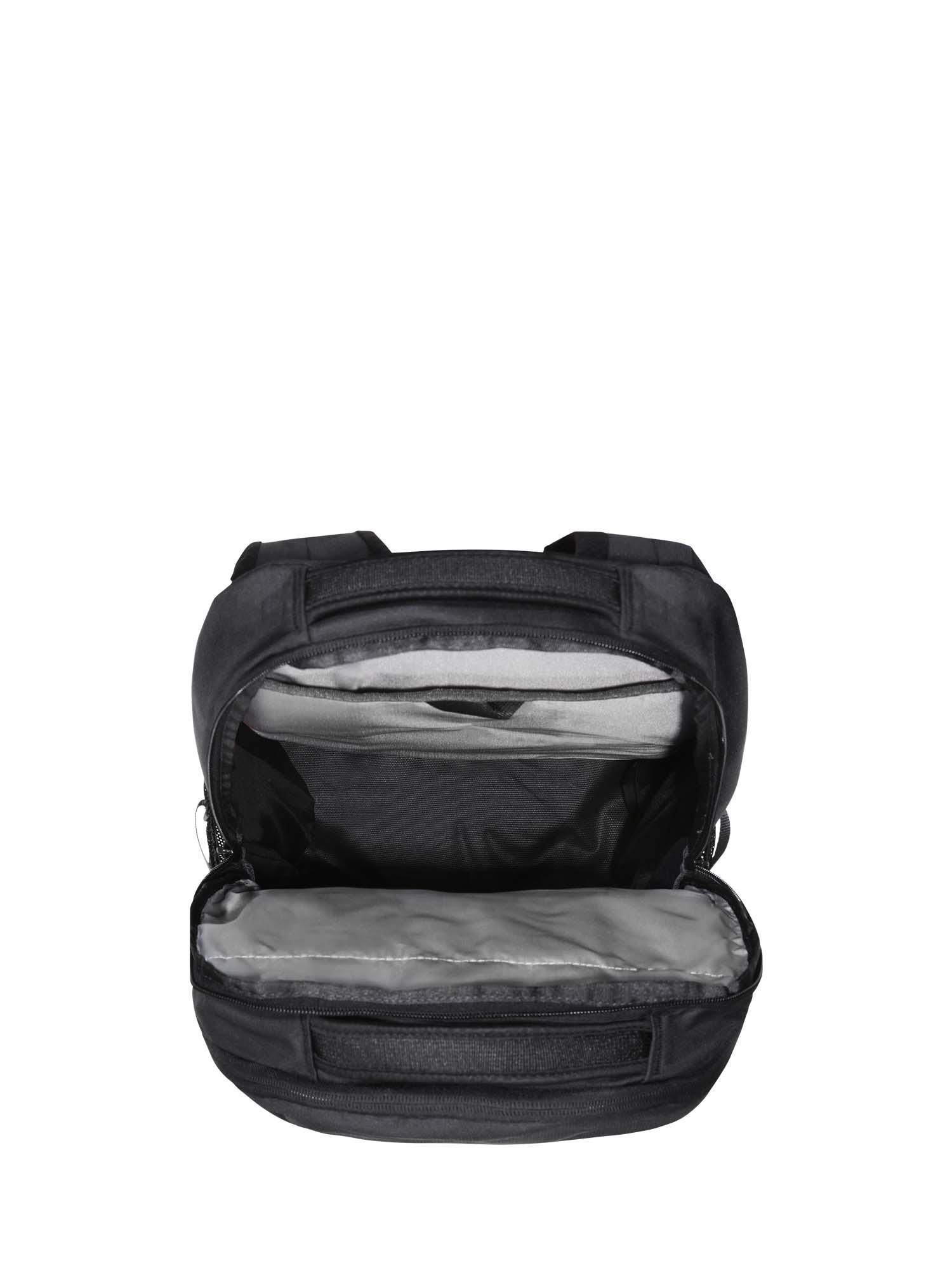 Рюкзак TNF W Jester 22L (Folk_Blue Dark_htr/Federal_Blue)